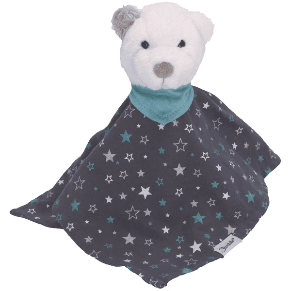 Sterntaler Knuffeldoekje Elia 3 Sterntaler Knuffeldoekje Elia