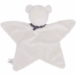 Sterntaler Knuffeldoekje Elia -Sterntaler sterntaler knuffeldoekje elia a378077 2