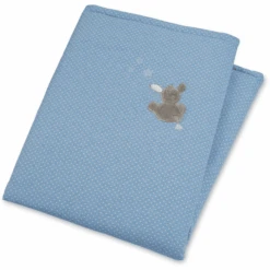 Sterntaler Knuffeldoekje Gewatteerd Emmi 100 X 75 Cm -Sterntaler sterntaler knuffeldoekje gewatteerd emmi 100 x 75 cm a291112 1