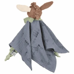 Sterntaler Knuffeldoekje L Emmilius -Sterntaler sterntaler knuffeldoekje l emmilius a326133 3