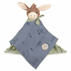 Sterntaler Knuffeldoekje L Emmilius -Sterntaler sterntaler knuffeldoekje l emmilius a326133 4