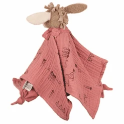 Sterntaler Knuffeldoekje L Emmily -Sterntaler sterntaler knuffeldoekje l emmily a326149 4