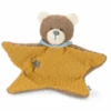 Sterntaler Knuffeldoekje M Ben 2 Sterntaler Knuffeldoekje M Ben -Sterntaler sterntaler knuffeldoekje m ben a302513