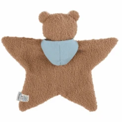 Sterntaler Knuffeldoekje M Ben -Sterntaler sterntaler knuffeldoekje m ben a302513 2