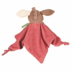 Sterntaler Knuffeldoekje M Emmily -Sterntaler sterntaler knuffeldoekje m emmily a326130 2