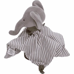 Sterntaler Knuffeldoekje S Eddy -Sterntaler sterntaler knuffeldoekje s eddy a378074 1