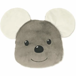 Sterntaler Knuffelnest Mabel 10 Sterntaler Knuffelnest Mabel -Sterntaler sterntaler knuffelnest mabel a291454 3