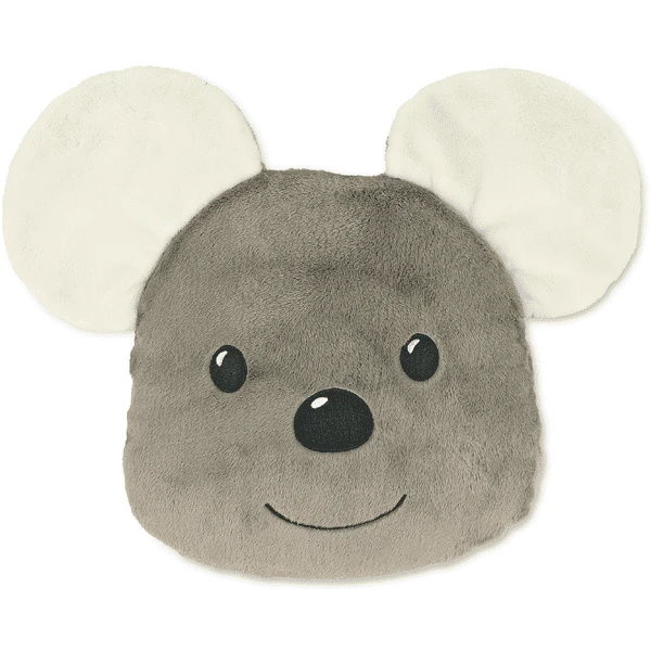 Sterntaler Knuffelnest Mabel 6 Sterntaler Knuffelnest Mabel - Afbeelding 4