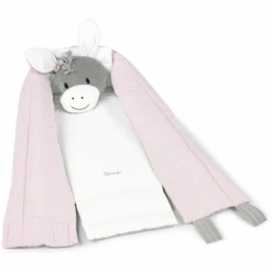 Sterntaler Knuffelnestje Emmi Meisje 8 Sterntaler Knuffelnestje Emmi Meisje -Sterntaler sterntaler knuffelnestje emmi meisje a276047 1