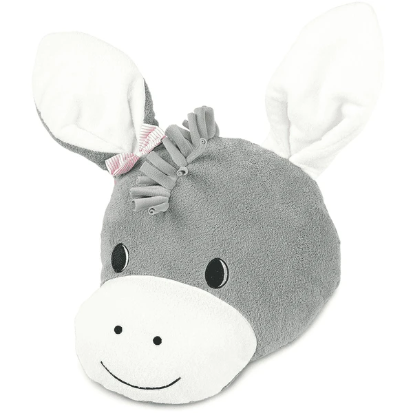 Sterntaler Knuffelnestje Emmi Meisje 7 Sterntaler Knuffelnestje Emmi Meisje - Afbeelding 5