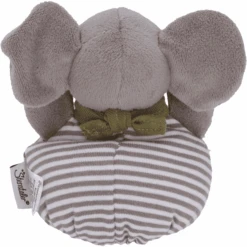 Sterntaler Knuffelzak Eddy -Sterntaler sterntaler knuffelzak eddy a378265 2