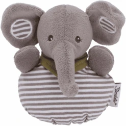 Sterntaler Knuffelzak Eddy -Sterntaler sterntaler knuffelzak eddy a378265 3