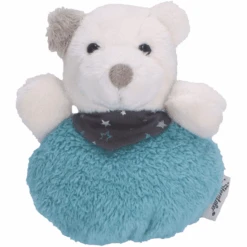 Sterntaler Knuffelzak Elia -Sterntaler sterntaler knuffelzak elia a378264 3