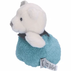 Sterntaler Knuffelzak Elia -Sterntaler sterntaler knuffelzak elia a378264 4