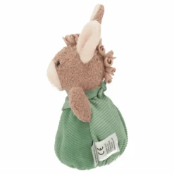 Sterntaler Knuffelzak Emmilius -Sterntaler sterntaler knuffelzak emmilius a326198 2