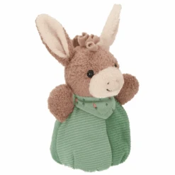 Sterntaler Knuffelzak Emmilius -Sterntaler sterntaler knuffelzak emmilius a326198 3