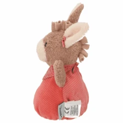 Sterntaler Knuffelzak Emmily -Sterntaler sterntaler knuffelzak emmily a326201 4