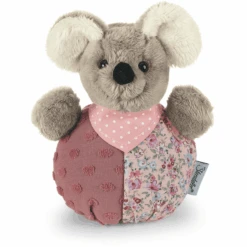 Sterntaler Knuffelzak Mabel