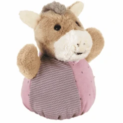 Sterntaler Knuffelzak Pauline -Sterntaler sterntaler knuffelzak pauline a302535 1