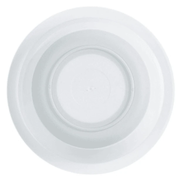 Sterntaler Kom Ben 4 Sterntaler Kom Ben - Afbeelding 2