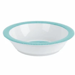 Sterntaler Kom Ben 9 Sterntaler Kom Ben -Sterntaler sterntaler kom ben a302925 2