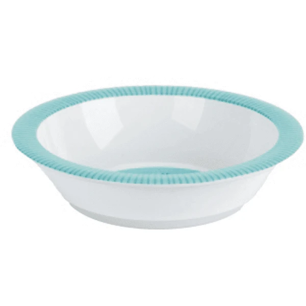 Sterntaler Kom Ben 5 Sterntaler Kom Ben - Afbeelding 3