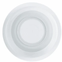 Sterntaler Kom Ben 11 Sterntaler Kom Ben -Sterntaler sterntaler kom ben a302925 4