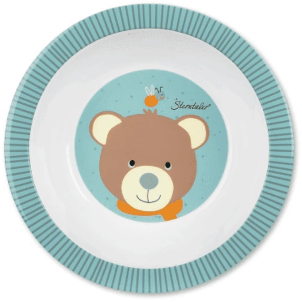 Sterntaler Kom Ben 3 Sterntaler Kom Ben