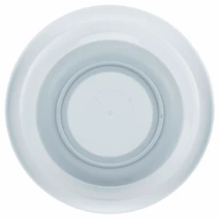 Sterntaler Kom Emmilius 9 Sterntaler Kom Emmilius -Sterntaler sterntaler kom emmilius a326354 2