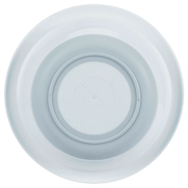 Sterntaler Kom Emmilius 5 Sterntaler Kom Emmilius - Afbeelding 3