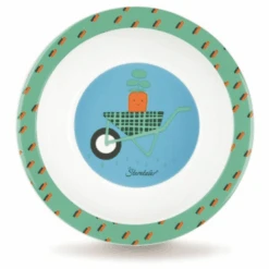 Sterntaler Kom Emmilius 10 Sterntaler Kom Emmilius -Sterntaler sterntaler kom emmilius a326354 3