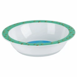 Sterntaler Kom Emmilius 11 Sterntaler Kom Emmilius -Sterntaler sterntaler kom emmilius a326354 4