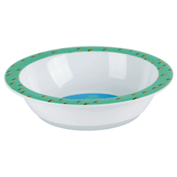 Sterntaler Kom Emmilius 7 Sterntaler Kom Emmilius - Afbeelding 5