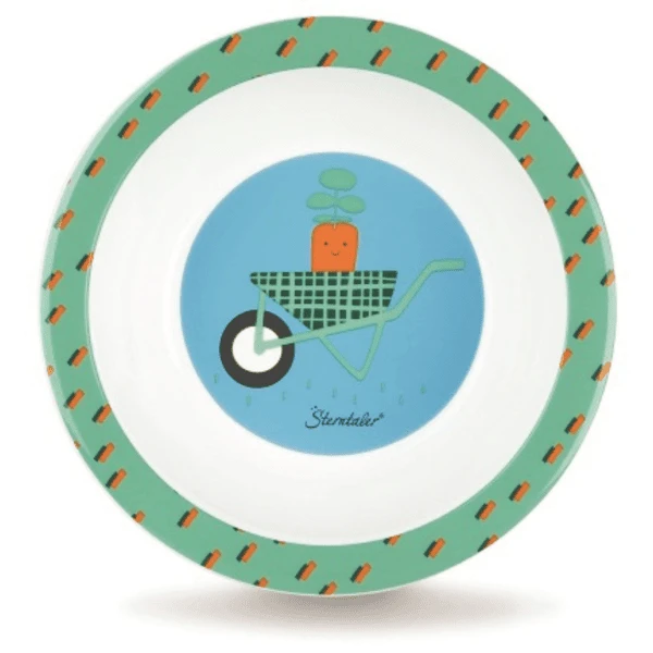 Sterntaler Kom Emmilius 3 Sterntaler Kom Emmilius