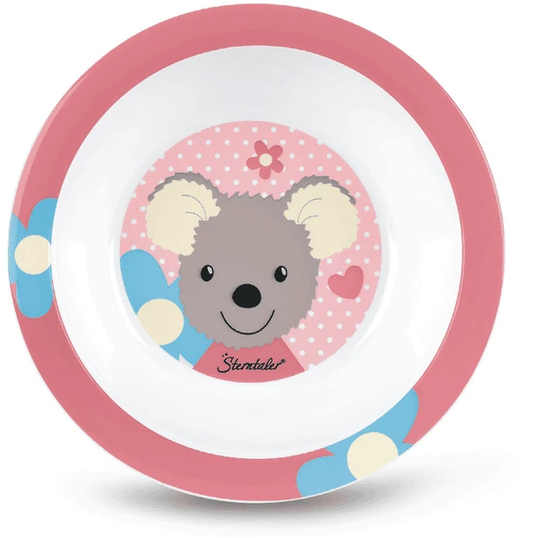 Sterntaler Kom Mabel 3 Sterntaler Kom Mabel