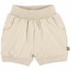 Sterntaler Korte Broek Emmi Beige -Sterntaler sterntaler korte broek emmi beige a401051