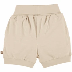 Sterntaler Korte Broek Emmi Beige -Sterntaler sterntaler korte broek emmi beige a401051 2
