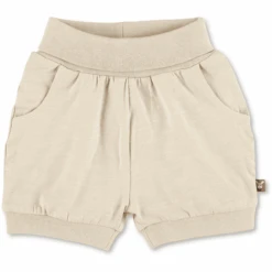 Sterntaler Korte Broek Emmi Beige