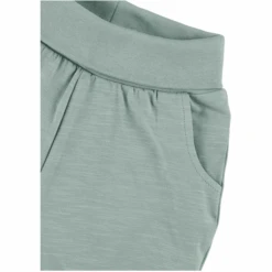 Sterntaler Korte Broek Emmi Groen -Sterntaler sterntaler korte broek emmi groen a400874 4