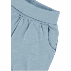 Sterntaler Korte Broek Emmi Lichtblauw -Sterntaler sterntaler korte broek emmi lichtblauw a400877 1