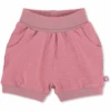 Sterntaler Korte Broek Emmi Roze -Sterntaler sterntaler korte broek emmi roze a400879