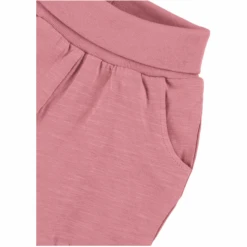 Sterntaler Korte Broek Emmi Roze -Sterntaler sterntaler korte broek emmi roze a400879 4