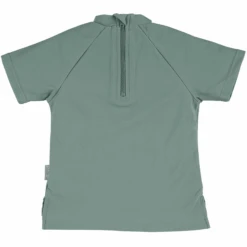 Sterntaler Korte Mouw Zwemshirt Haai Donkergroen -Sterntaler sterntaler korte mouw zwemshirt haai donkergroen a408887 2