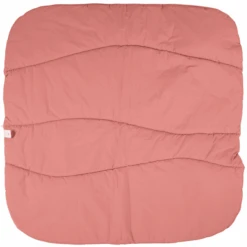 Sterntaler Kruipdeken Emmily 100 X 100 Cm -Sterntaler sterntaler kruipdeken emmily 100 x 100 cm a327305 3