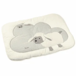 Sterntaler Kruipdeken Stanley 95 Cm X 130cm