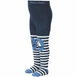 Sterntaler Kruipende Maillot Vuurtoren Marine 11 Sterntaler Kruipende Maillot Vuurtoren Marine -Sterntaler sterntaler kruipende maillot vuurtoren marine a409633 4