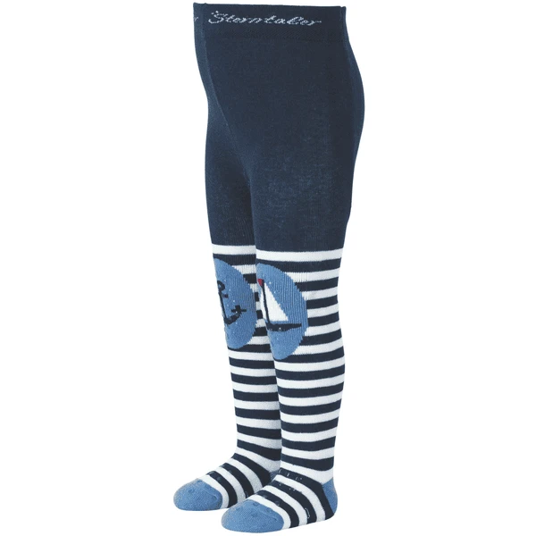 Sterntaler Kruipende Maillot Vuurtoren Marine 7 Sterntaler Kruipende Maillot Vuurtoren Marine - Afbeelding 5