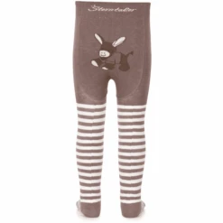 Sterntaler Kruipende Panty Emmi Bruin -Sterntaler sterntaler kruipende panty emmi bruin a409628 2