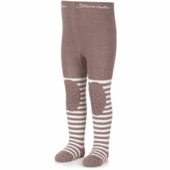 Sterntaler Kruipende Panty Emmi Bruin -Sterntaler sterntaler kruipende panty emmi bruin a409628 3