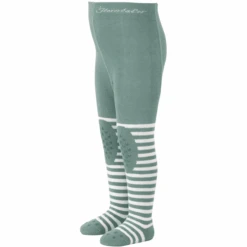 Sterntaler Kruipende Panty Emmi Groen -Sterntaler sterntaler kruipende panty emmi groen a409622 4